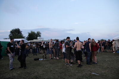 Rock im Wingert 2012-IMG_7032.JPG (image/jpeg, 175871 B)