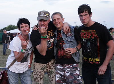 Rock im Wingert 2012-IMG_7035.JPG (image/jpeg, 234282 B)