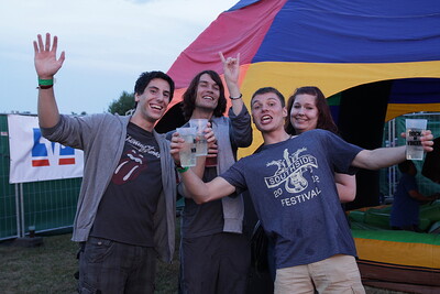 Rock im Wingert 2012-IMG_7069.JPG (image/jpeg, 185680 B)