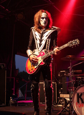 Rock im Wingert 2012-IMG_7122.JPG (image/jpeg, 226919 B)