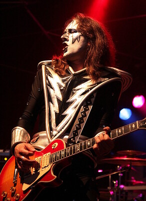 Rock im Wingert 2012-IMG_7133.JPG (image/jpeg, 237545 B)