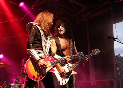 Rock im Wingert 2012-IMG_7136.JPG (image/jpeg, 235508 B)