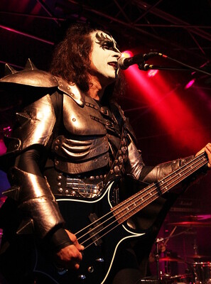 Rock im Wingert 2012-IMG_7141.JPG (image/jpeg, 232182 B)