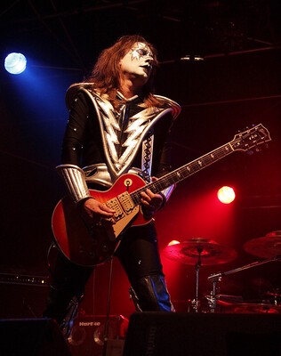 Rock im Wingert 2012-IMG_7197.JPG (image/jpeg, 195185 B)