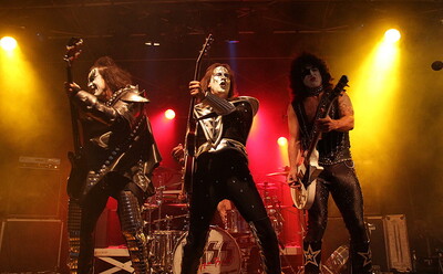 Rock im Wingert 2012-IMG_7221.JPG (image/jpeg, 204700 B)