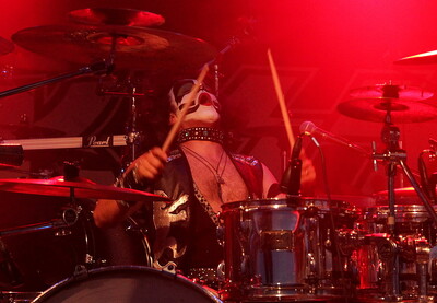 Rock im Wingert 2012-IMG_7223.JPG (image/jpeg, 192245 B)