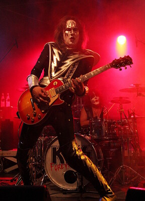 Rock im Wingert 2012-IMG_7264.JPG (image/jpeg, 237575 B)