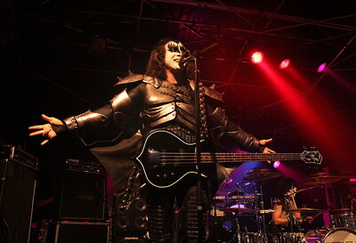 Rock im Wingert 2012-IMG_7328.JPG (image/jpeg, 209928 B)