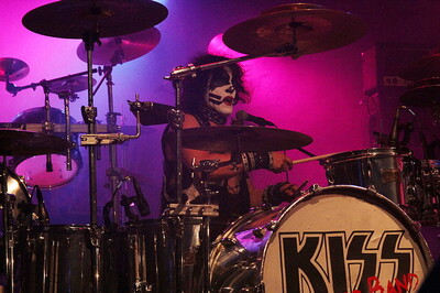 Rock im Wingert 2012-IMG_7348.JPG (image/jpeg, 254470 B)