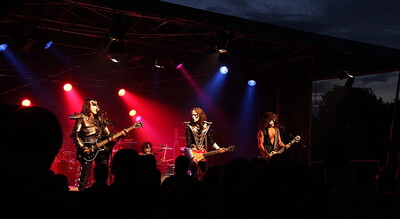 Rock im Wingert 2012-IMG_7389.JPG (image/jpeg, 117871 B)
