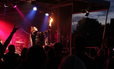 Rock im Wingert 2012-IMG_7399.JPG (image/jpeg, 139383 B)