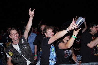 Rock im Wingert 2012-IMG_7405.JPG (image/jpeg, 169164 B)