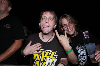 Rock im Wingert 2012-IMG_7409.JPG (image/jpeg, 171634 B)