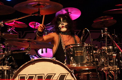 Rock im Wingert 2012-IMG_7412.JPG (image/jpeg, 235010 B)