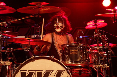 Rock im Wingert 2012-IMG_7429.JPG (image/jpeg, 241022 B)