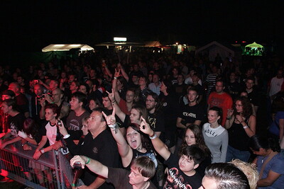 Rock im Wingert 2012-IMG_7482.JPG (image/jpeg, 229205 B)