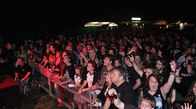 Rock im Wingert 2012-IMG_7484.JPG (image/jpeg, 204280 B)