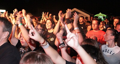 Rock im Wingert 2012-IMG_7488.JPG (image/jpeg, 197058 B)