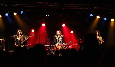 Rock im Wingert 2012-IMG_7552.JPG (image/jpeg, 152118 B)