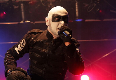 Rock im Wingert 2012-IMG_7595.JPG (image/jpeg, 169831 B)