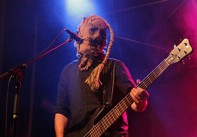 Rock im Wingert 2012-IMG_7607.JPG (image/jpeg, 193180 B)