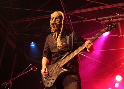 Rock im Wingert 2012-IMG_7619.JPG (image/jpeg, 203675 B)