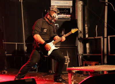 Rock im Wingert 2012-IMG_7652.JPG (image/jpeg, 231406 B)