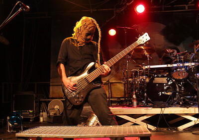 Rock im Wingert 2012-IMG_7664.JPG (image/jpeg, 251157 B)