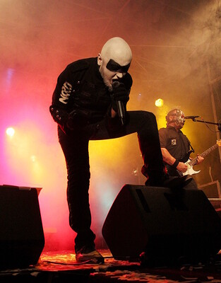 Rock im Wingert 2012-IMG_7673.JPG (image/jpeg, 202330 B)