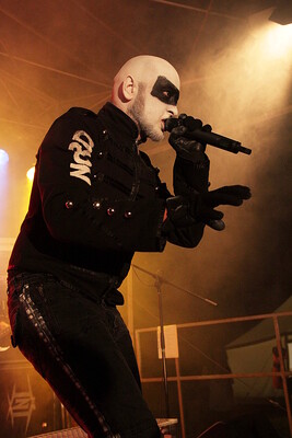 Rock im Wingert 2012-IMG_7678.JPG (image/jpeg, 171617 B)