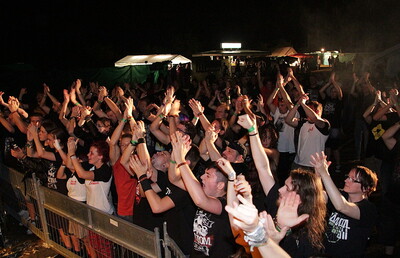 Rock im Wingert 2012-IMG_7954.JPG (image/jpeg, 238928 B)