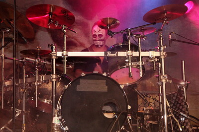 Rock im Wingert 2012-IMG_7967.JPG (image/jpeg, 251164 B)