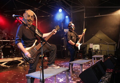 Rock im Wingert 2012-IMG_7971.JPG (image/jpeg, 252536 B)